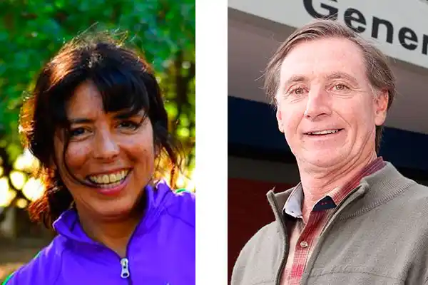 Los profesores celebran su día
