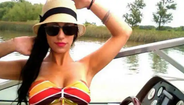 Tigre: Joven sedujo por Facebook a hombre de 39 y le robó en su casa