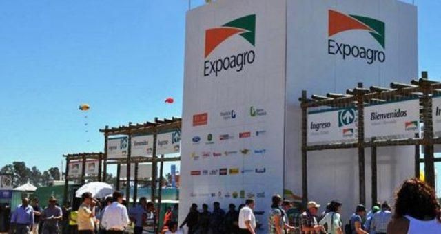 El mundo financiero apuesta al campo