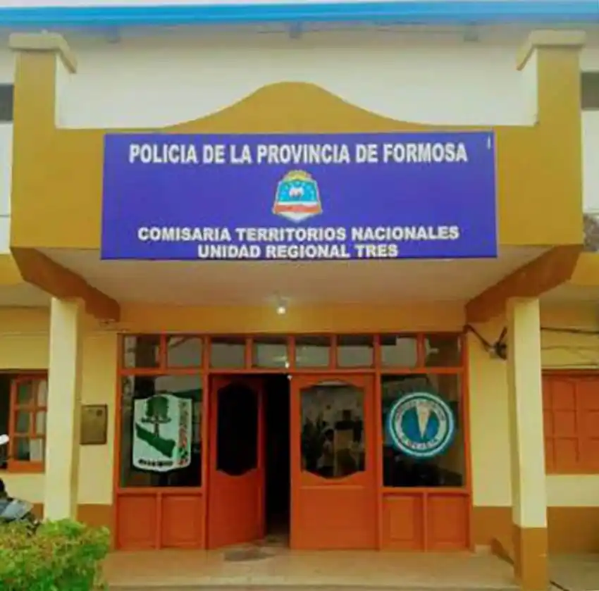 La Policía desmiente que no se certifiquen documentaciones referidas a listas de lemas y sublemas