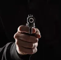 Carmelo Tripodi: ¿Asesino a sangre fría?