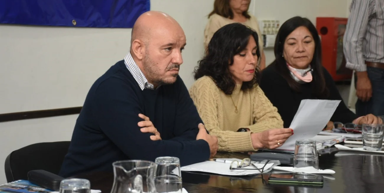 Los docentes públicos aceptaron la propuesta salarial del gobierno