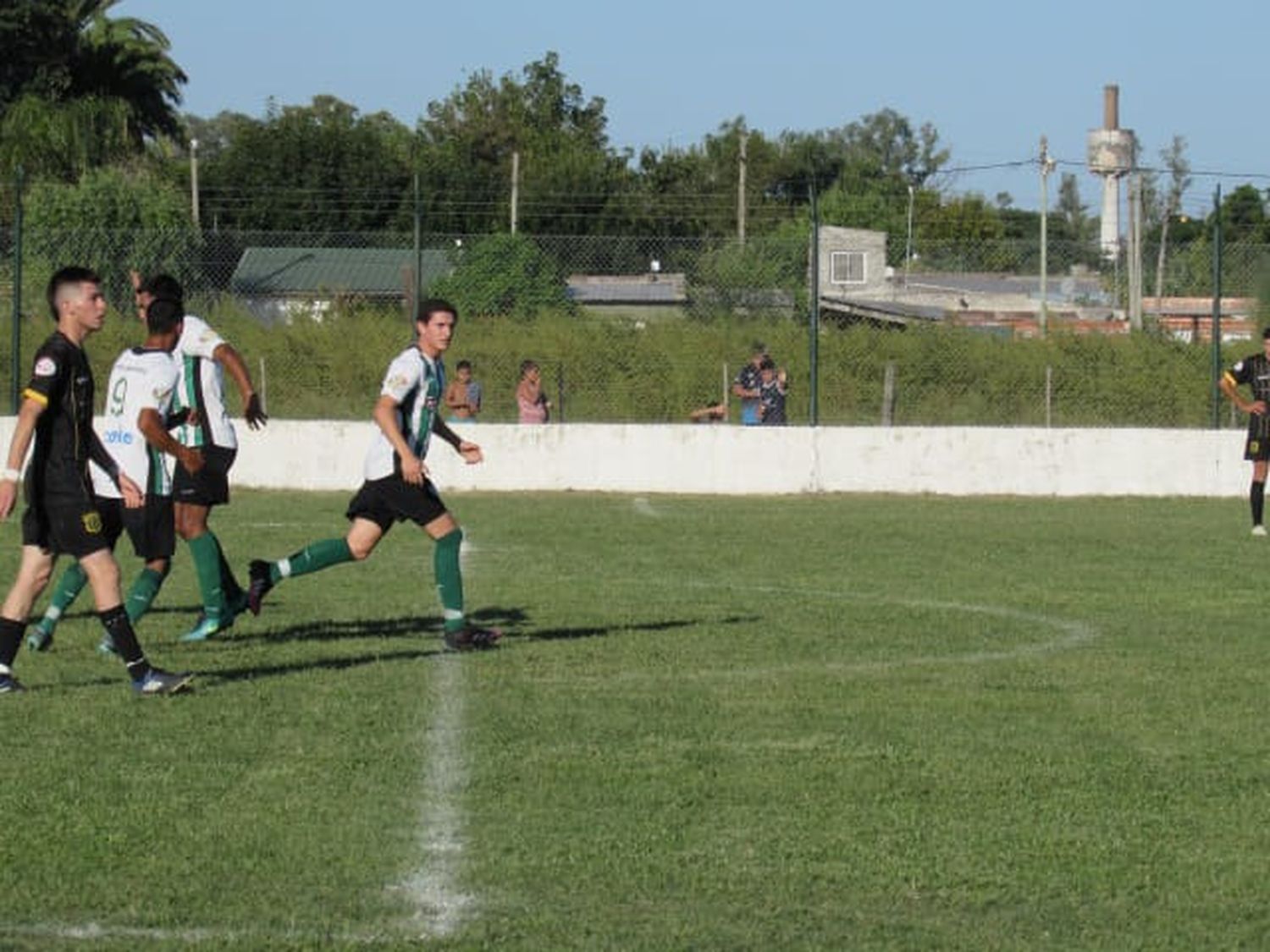 Carbó 2