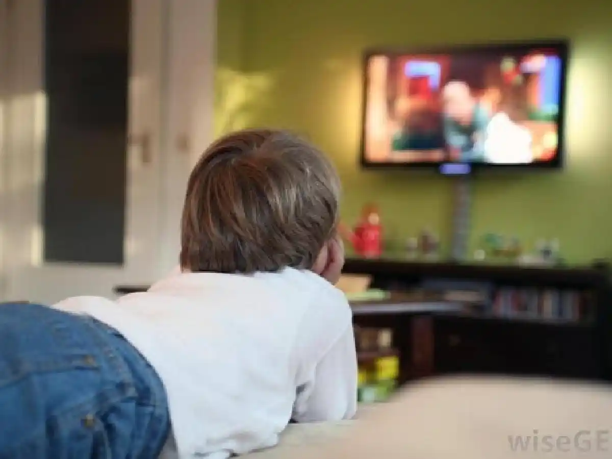 Los chicos y las noticias en pandemia: cuál es el rol de la familia