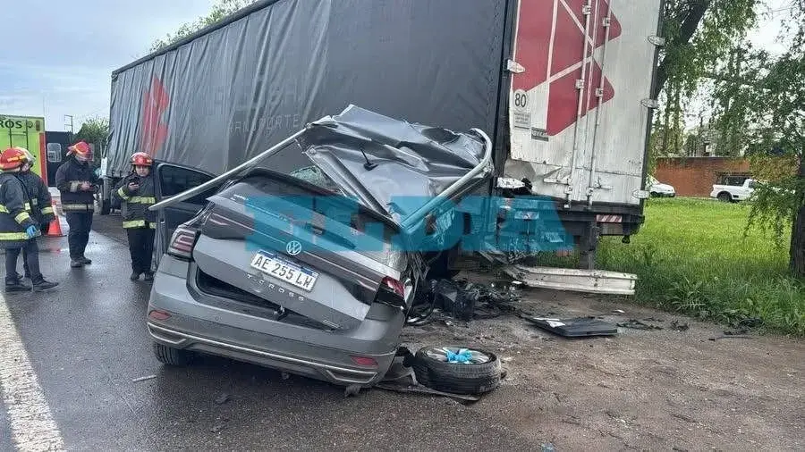 Foto: El Día