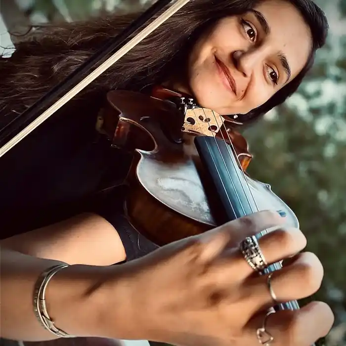 Tamara meschller imstagran (@tami.meschller)