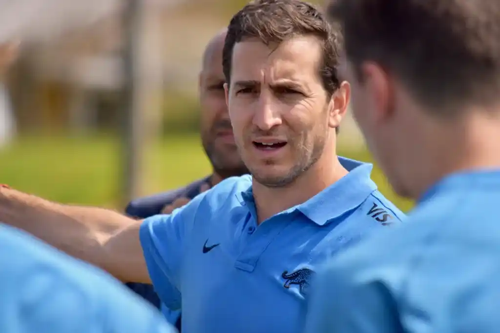 Santiago Gómez Cora