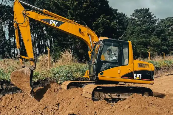 Realizaron intervenciones en Batán para mejorar la infraestructura y el entorno urbano