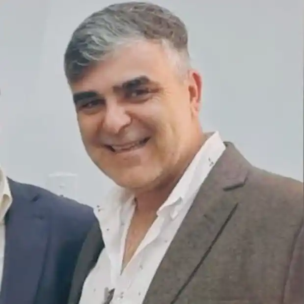 Autoridades provinciales y locales apuestan a la formación en el sector turístico