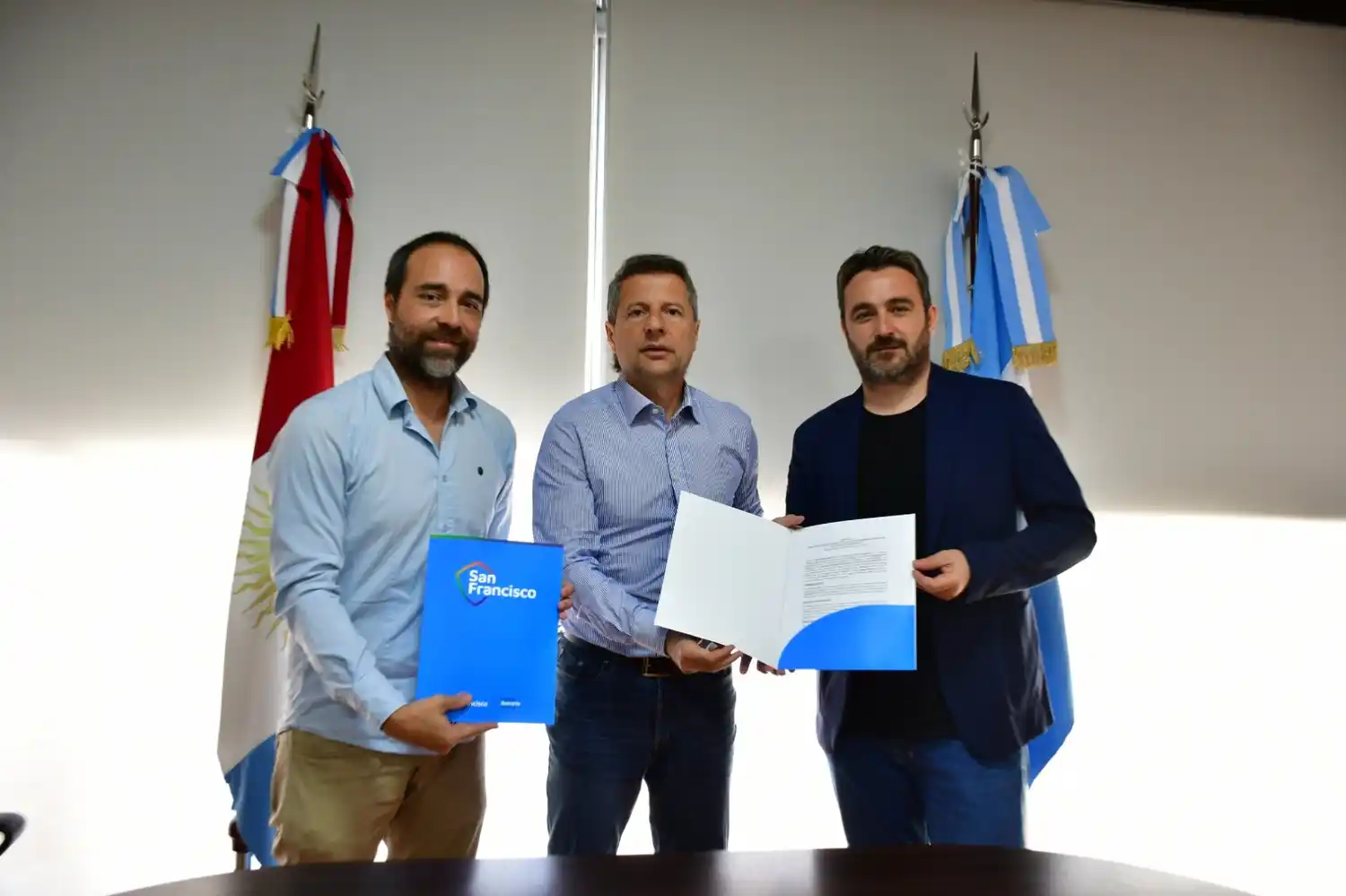 bernarte arquitectura