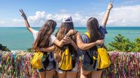 ¿Qué debés saber a la hora de contratar un viaje de egresados?