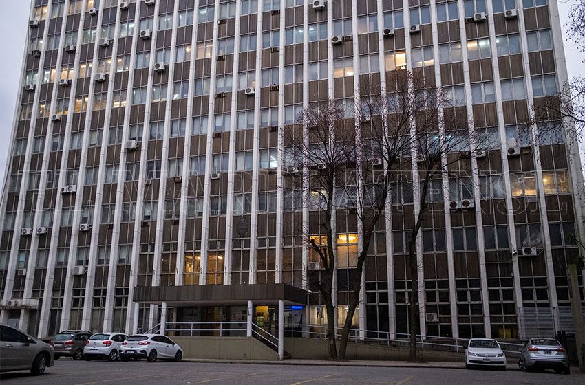 Judiciales: propuesta salarial "insuficiente" y cuarto intermedio
