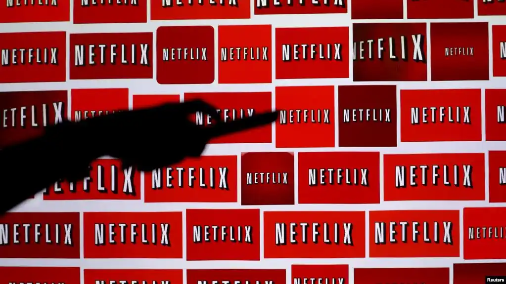 Perú busca que Netflix, Uber, Spotify, Airbnb y Cabify paguen impuestos en 2020