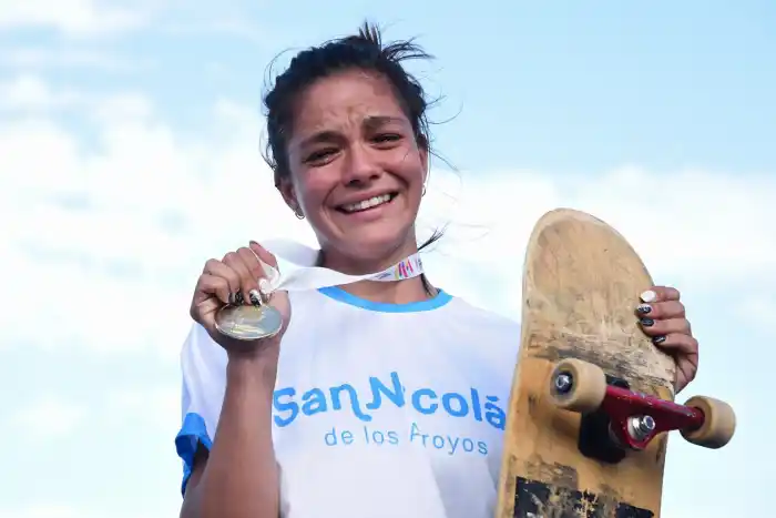 Comienzan las finales de los Juegos Bonaerenses en Mar del Plata