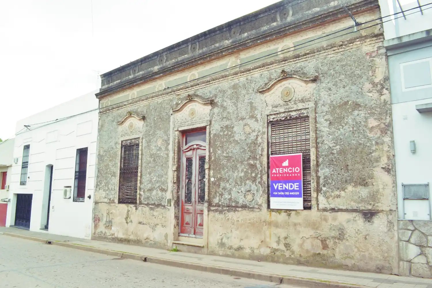 La baja de tasas comienza a mover la inversión en el mercado inmobiliario