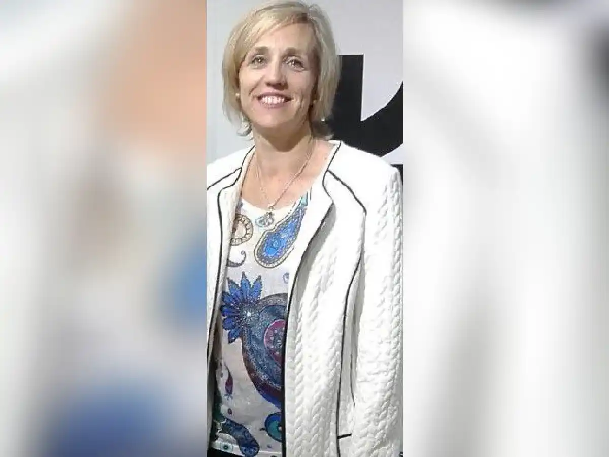 Asamblea UTN: Claudia Verino será la primera  mujer en ocupar el vicedecanato