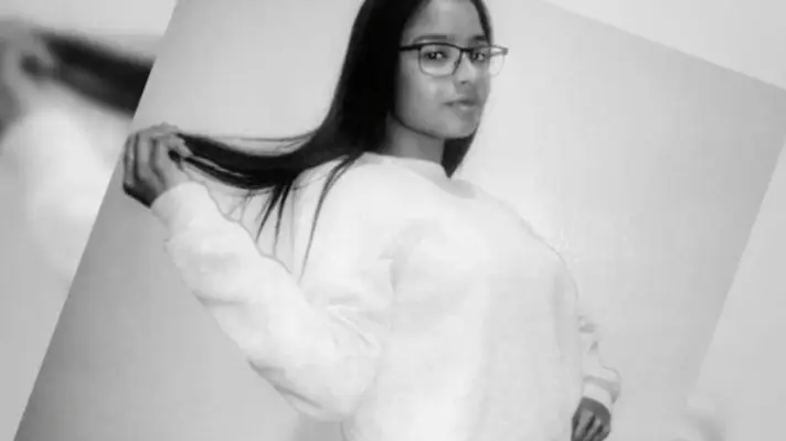 COLOMBIA CONMOCIONADA: de cinco heridas en el rostros es asesinada una joven de 20 años por su novio