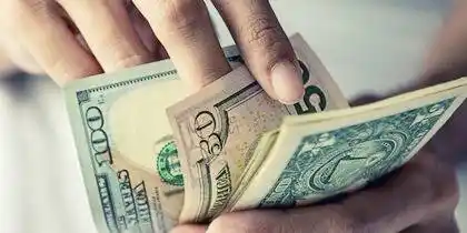 Se renovó el cupo de compra de 200 U$D y un nuevo grupo no podrá acceder