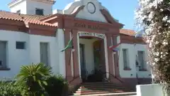 ECHARON A UN ENFERMERO CONDENADO A 20 AÑOS DE CÁRCEL POR ABUSOS EN UN GERIÁTRICO