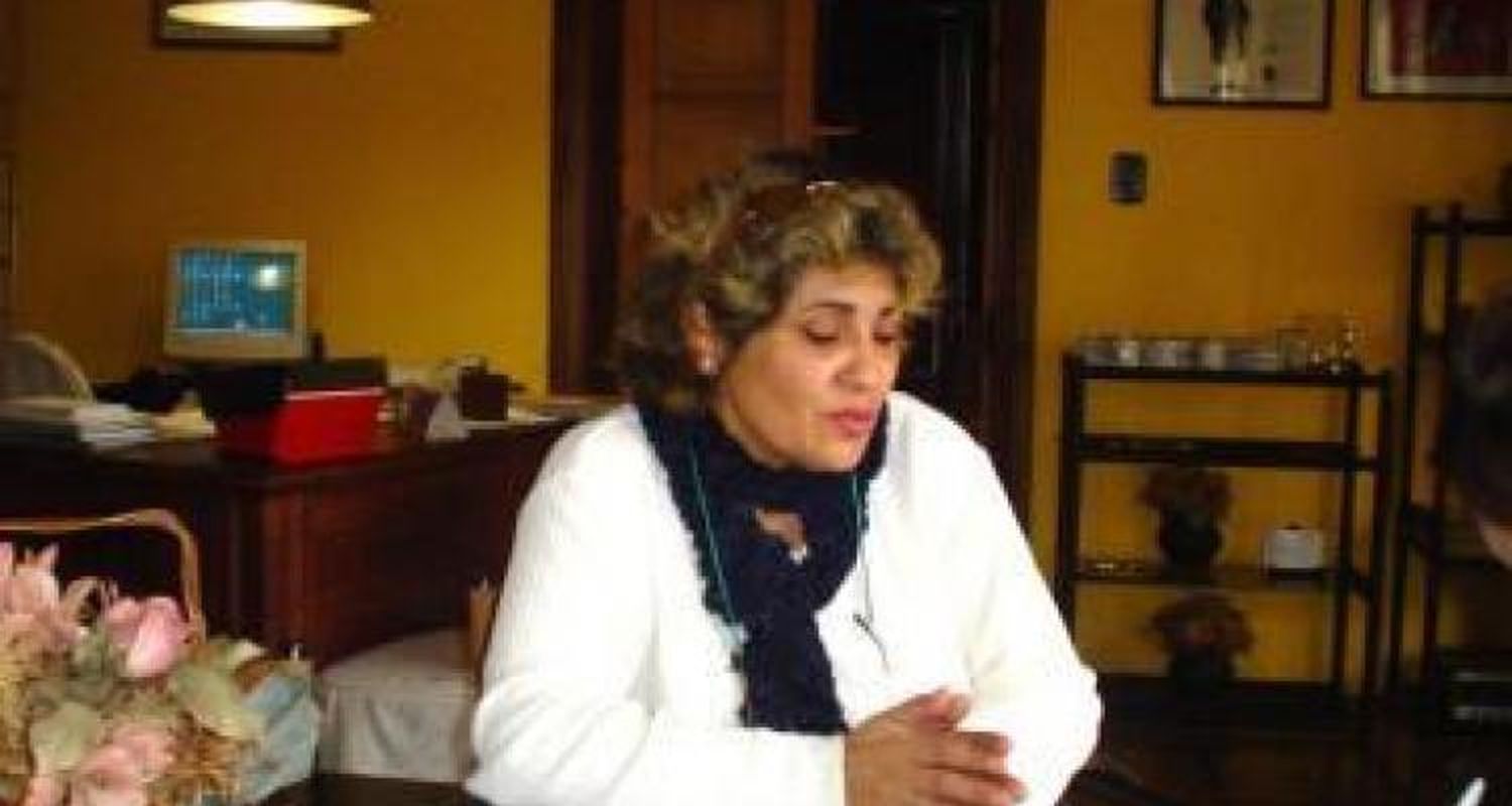 Gresca en un pub y denuncias por apremios