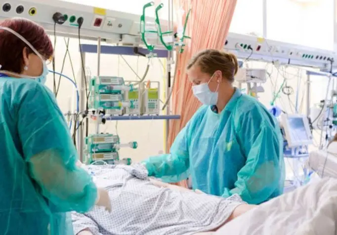 Covid-19 en el país: 929 nuevos casos confirmados y 25 muertes