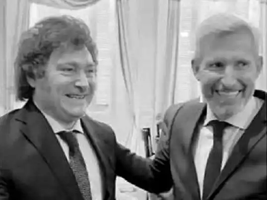 Viviana Isasi: “Entre Ríos tiene la oportunidad de debatir una verdadera reforma política”