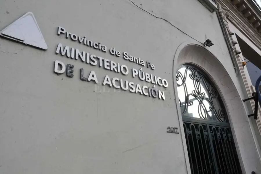 Habría abusado sexualmente de la hija de su ex pareja: comenzó el juicio por los hechos ocurridos en Villa Gobernador Gálvez