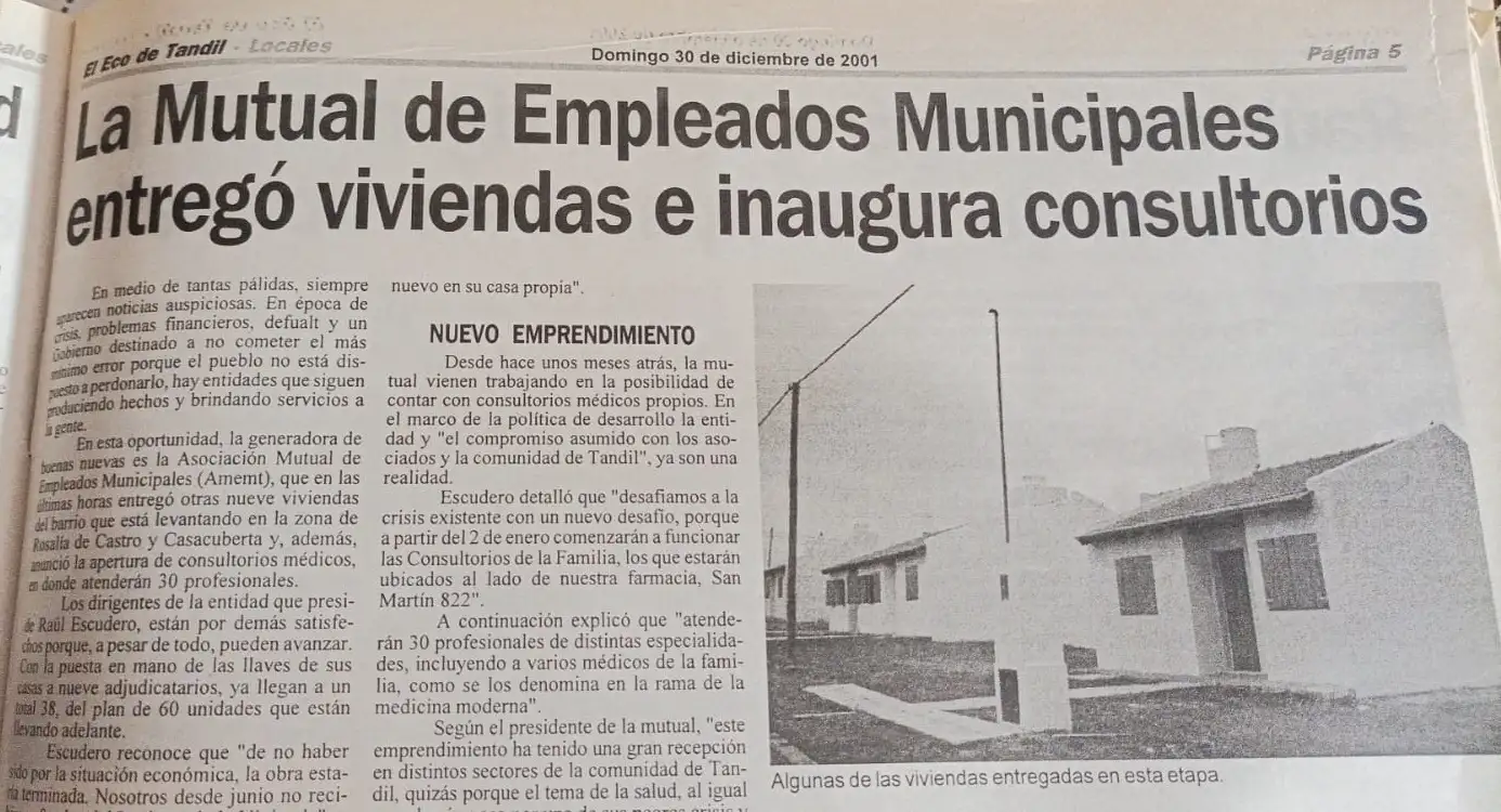 31 de diciembre
