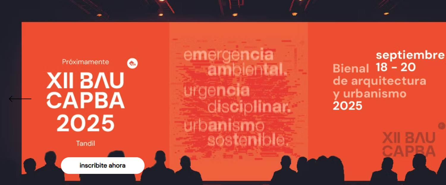 Bienal