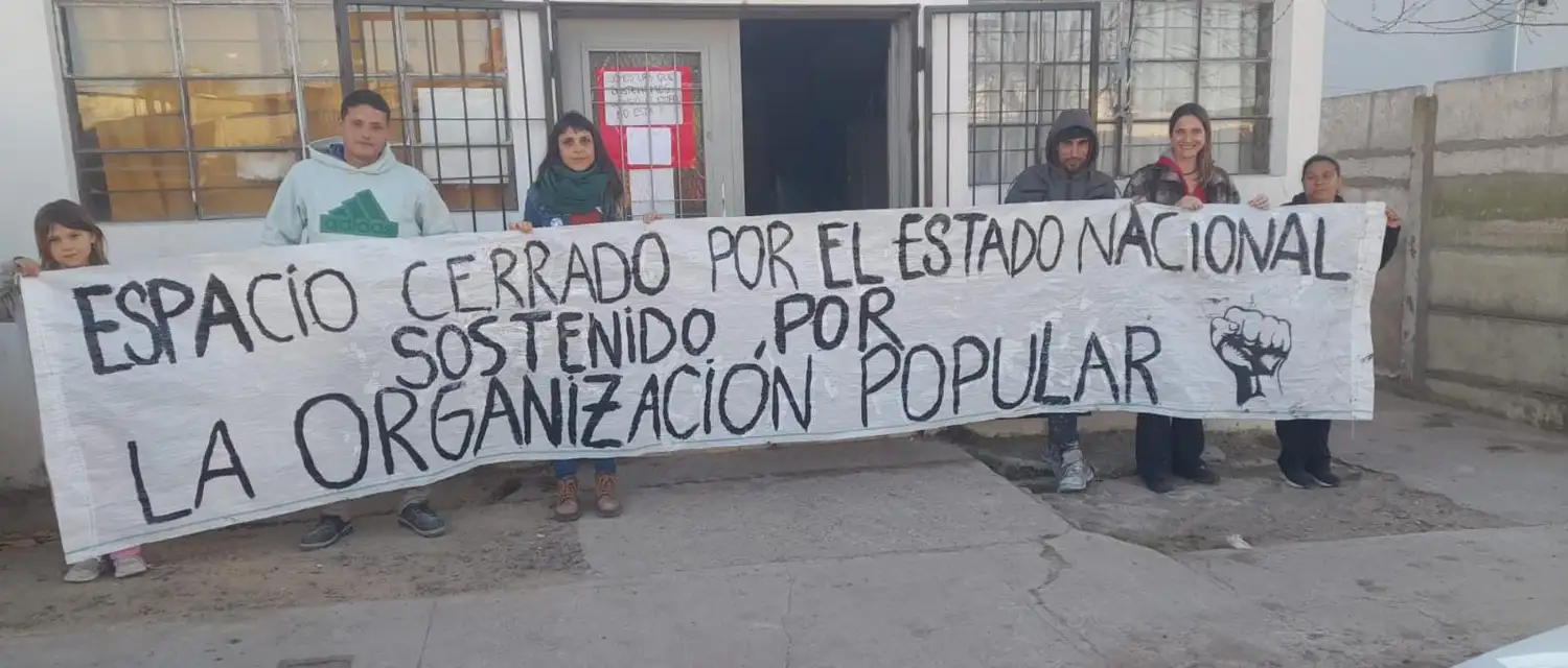 barrial vientos de libertad movediza consumo 15-09-25 (2) - 2