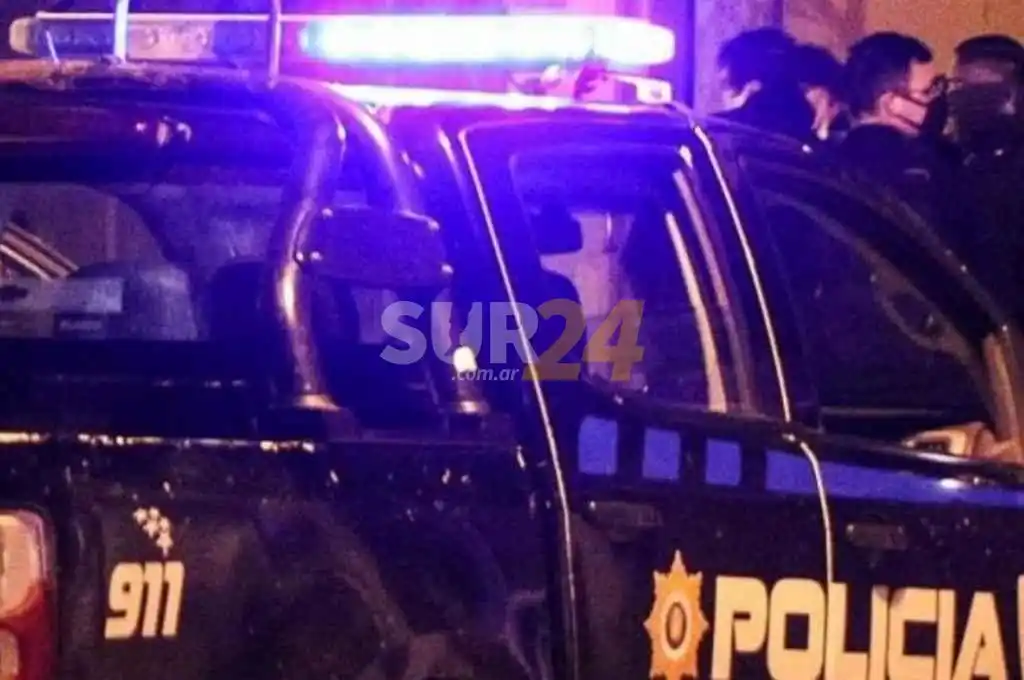 La ola de muerte no para: asesinan a un hombre en Villa Gobernador Gálvez