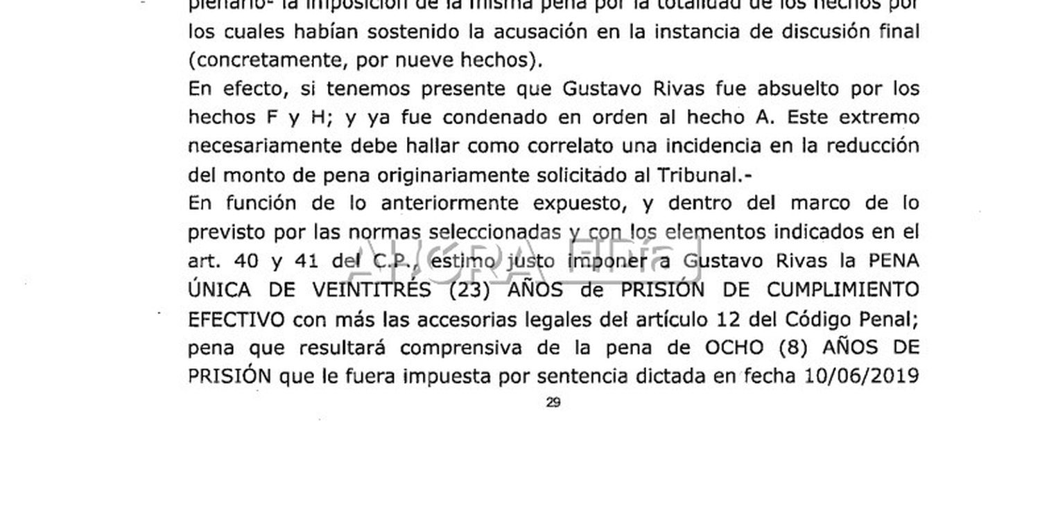 rivas 1