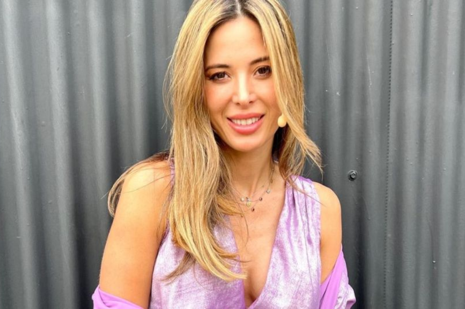 Jesica Cirio