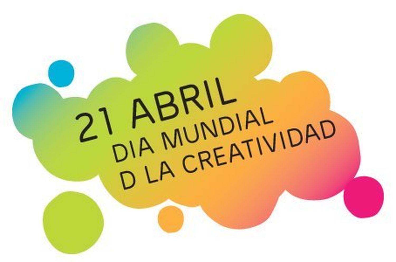 Se celebra hoy el Día Internacional de la Creatividad y la Innovación