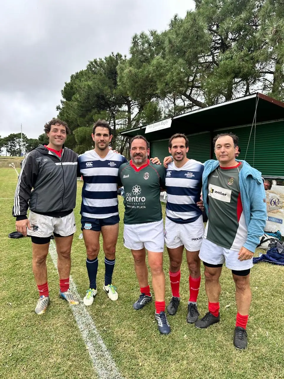 eco rugby - 1