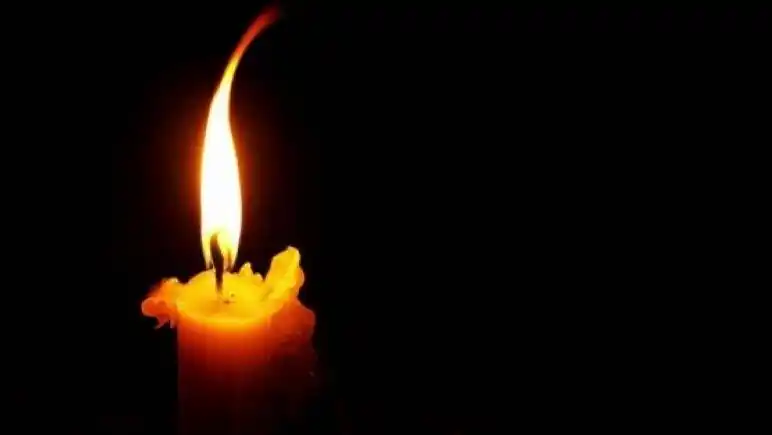 Extenso apagón en La Plata