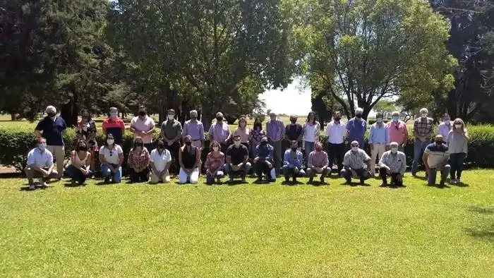 Desde el Foro de Concejales PRO  entrerriano expresaron su repudio a  la marcha contra la Corte Suprema