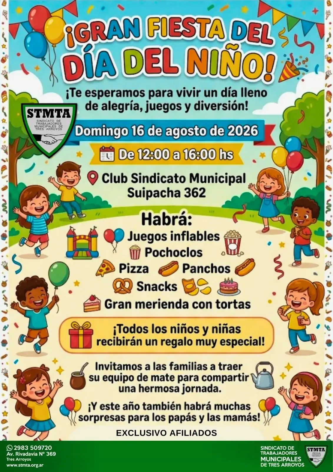 Niño