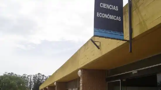 La iniciativa busca impulsar la economía y fortalecer el entramado emprendedor local.