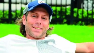 La Justicia bloqueó las cajas de seguridad de los dueños de Suizo Argentina en la causa Andis