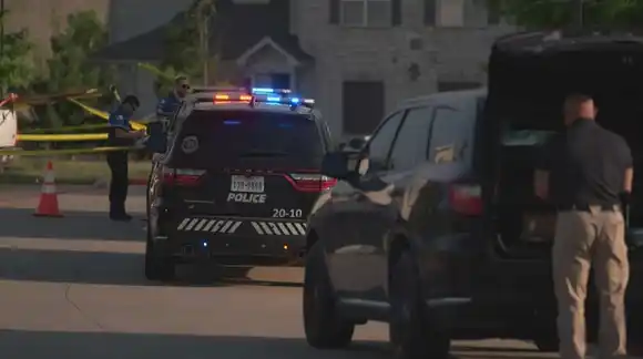 ¡VAN 7 MUERTOS! Celebración del Día de la Independencia se tiñe de sangre en EE.UU.