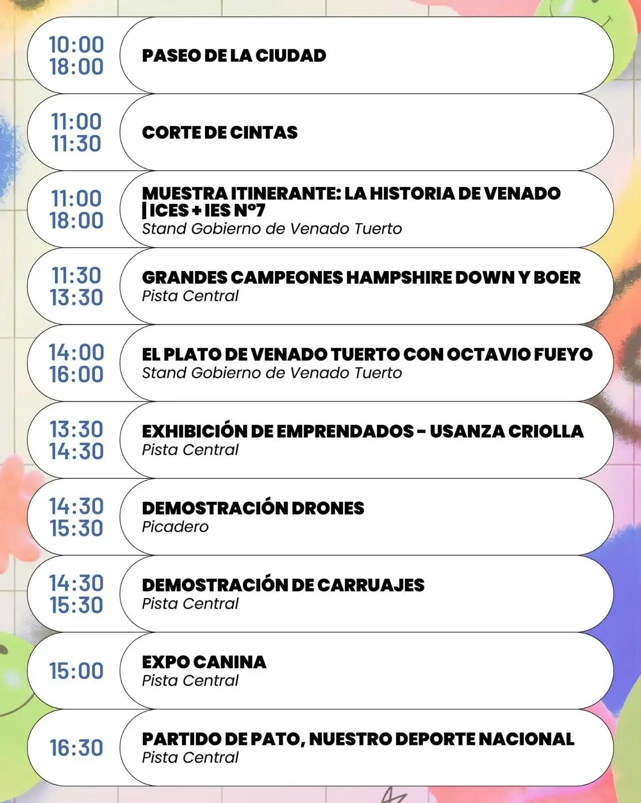 expo2