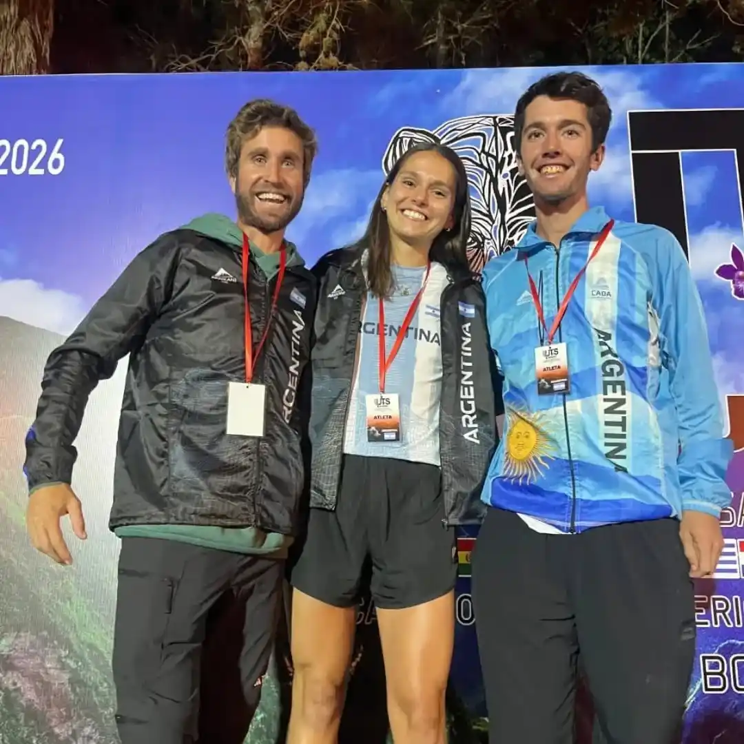 Simon-Tunesi-Redolatti