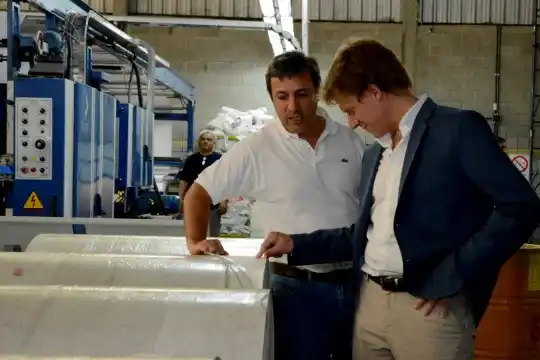 Contribuyentes de ARBA podrán regularizar deudas y levantar embargos por Internet