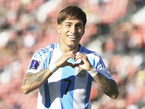 La Selección de la Argentina y México, a todo o nada por un lugar en las semifinales del Mundial Sub 20