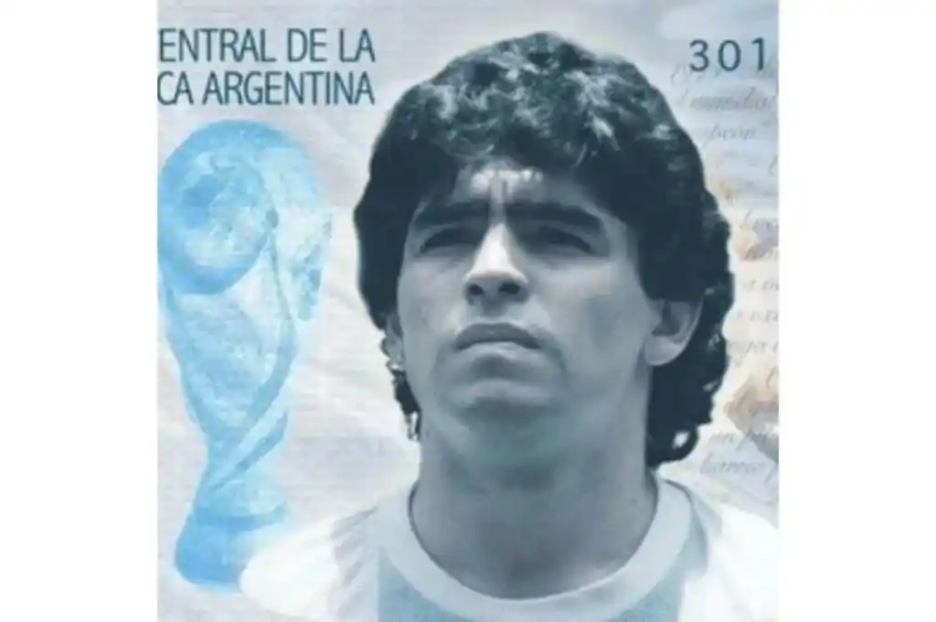 Billetes: no habrá de $5.000 y se eliminará la familia de animales