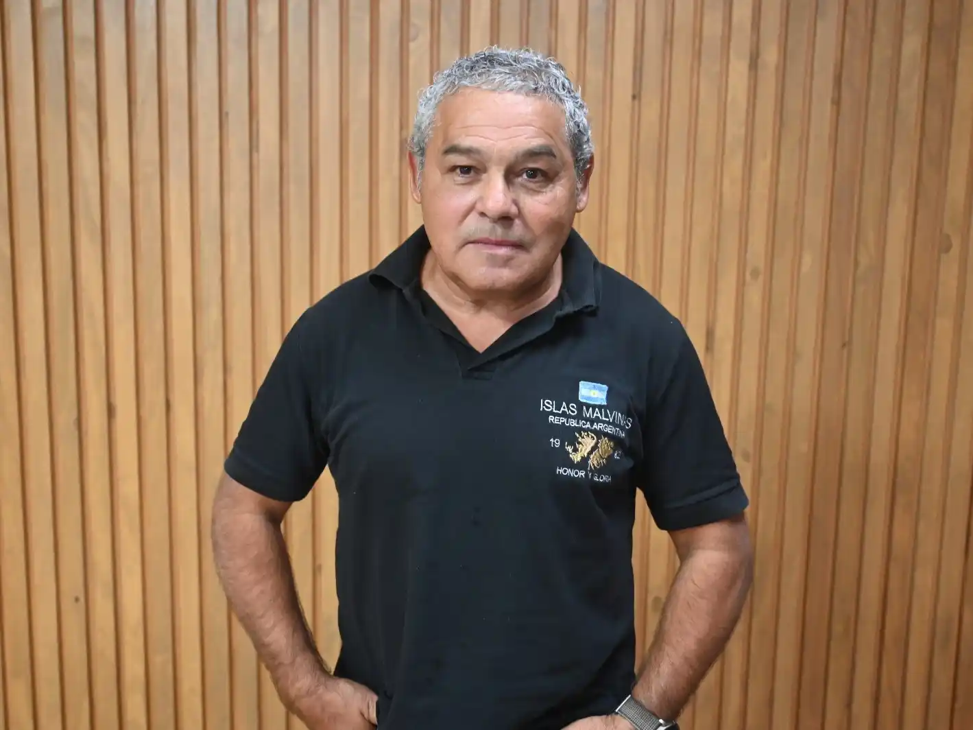 ruben oscar garcia - 3