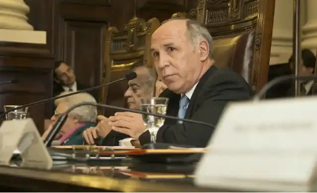 Ley de Medios: La Corte Suprema declaró la constitucionalidad de los artículos cuestionados por Clarín