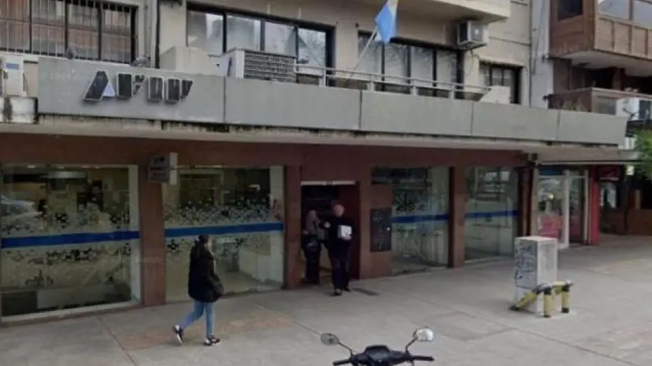 Empleados de la AFIP en alerta por posibles despidos: convocan a medidas de fuerza