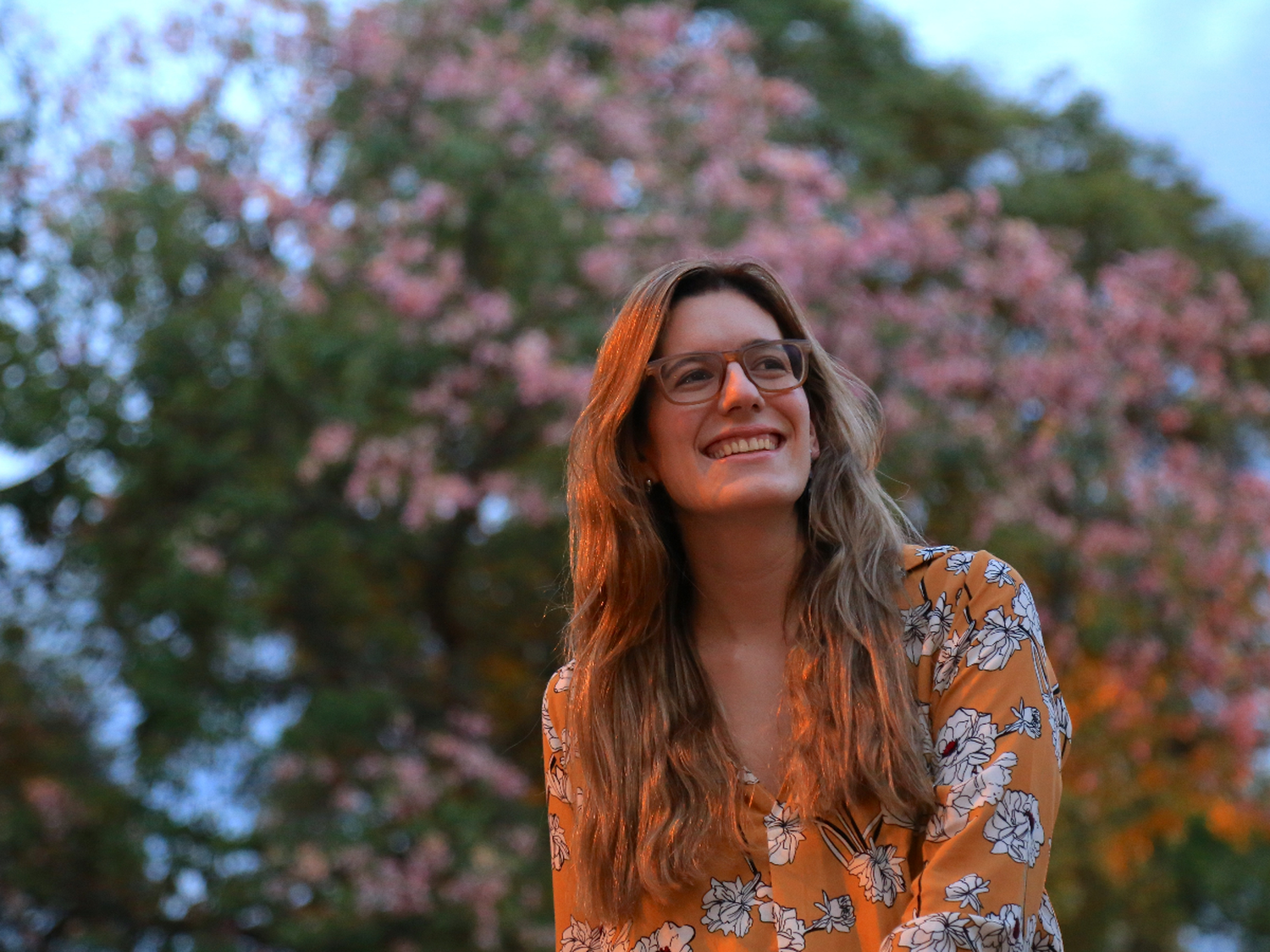Florencia Aimar y la Reforma Universitaria hecha novela